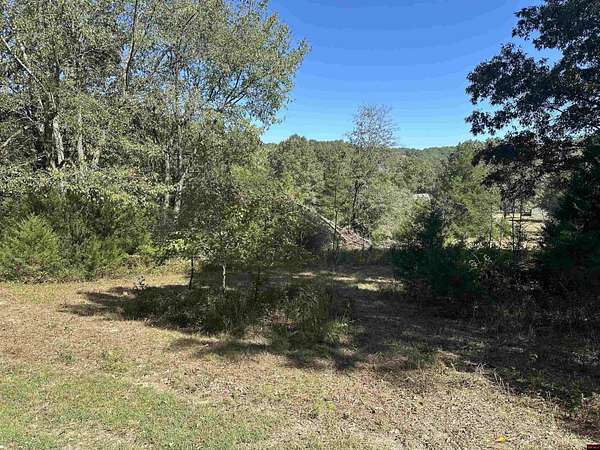 3 Acres of Land for Sale in Flippin, Arkansas