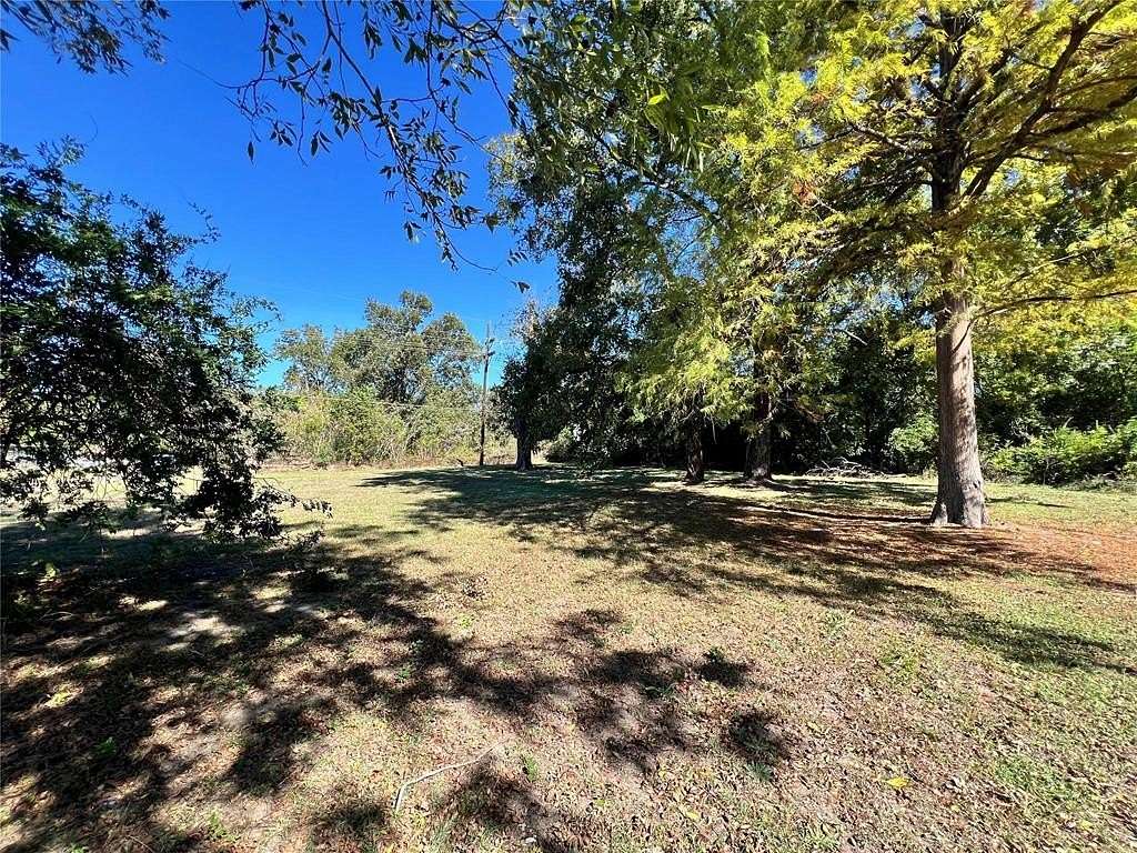 0.32 Acres of Land for Sale in Kennard, Texas