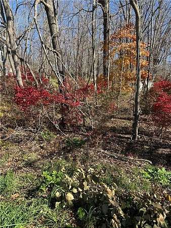 0.15 Acres of Residential Land for Sale in Cranston, Rhode Island