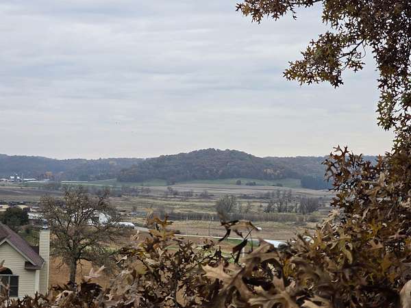 0.46 Acres of Residential Land for Sale in Plain, Wisconsin