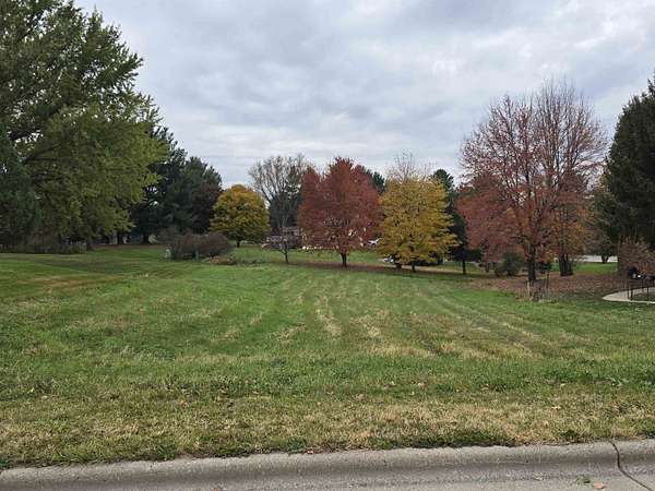 0.4 Acres of Residential Land for Sale in Plain, Wisconsin