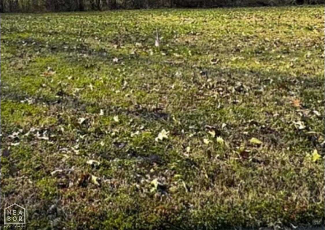 0.44 Acres of Residential Land for Sale in Jonesboro, Arkansas