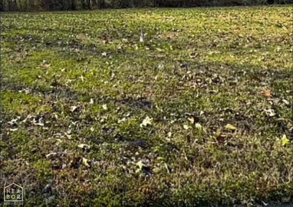 0.44 Acres of Residential Land for Sale in Jonesboro, Arkansas