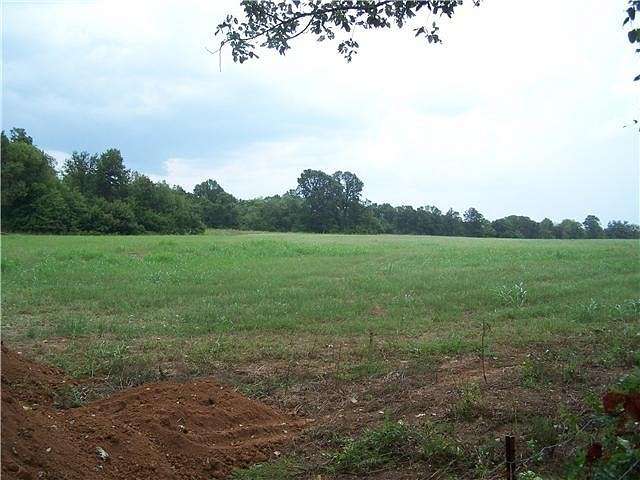 50 Acres of Commercial Land for Sale in Smyrna, Tennessee