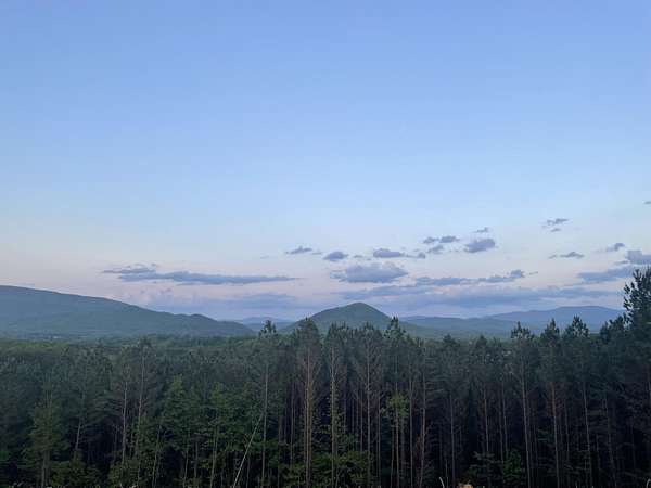 0.75 Acres of Residential Land for Sale in Ocoee, Tennessee