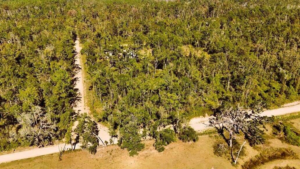 1.84 Acres of Residential Land for Sale in Jennings, Florida