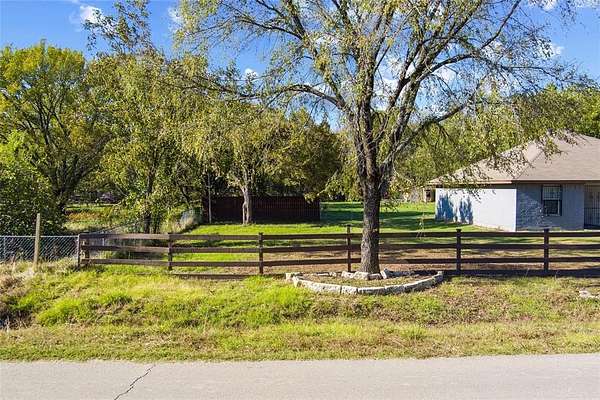 0.25 Acres of Residential Land for Sale in Dallas, Texas