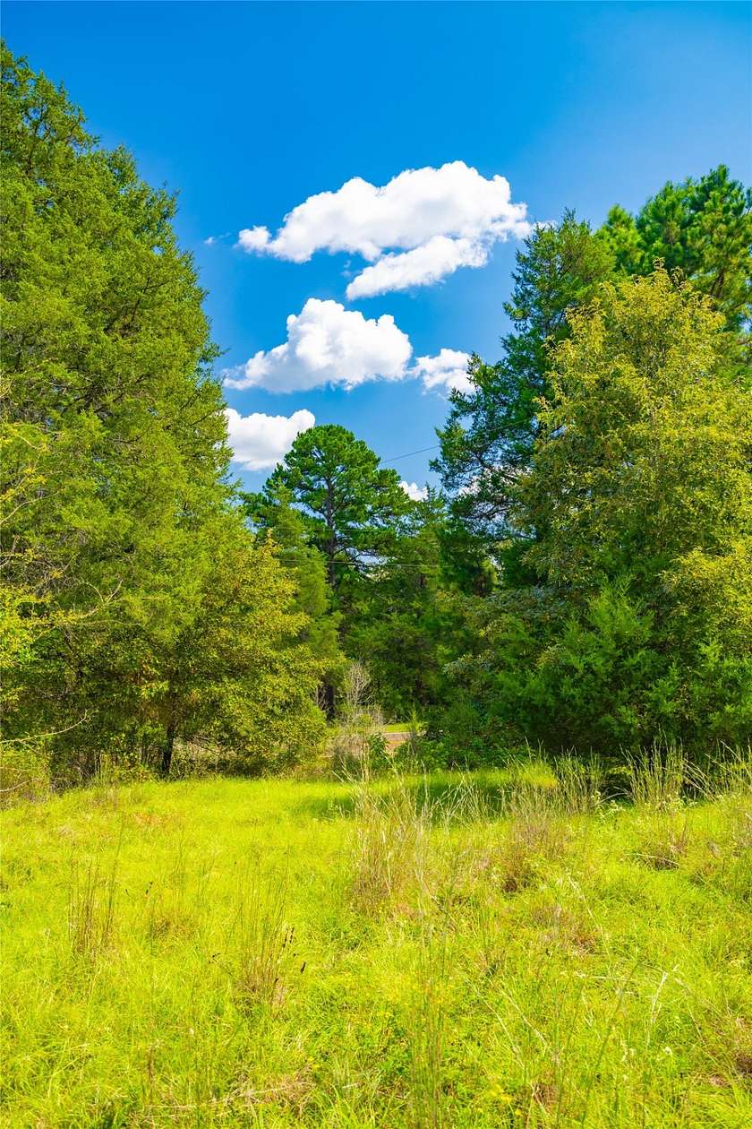 73 Acres of Land for Sale in Palestine, Texas