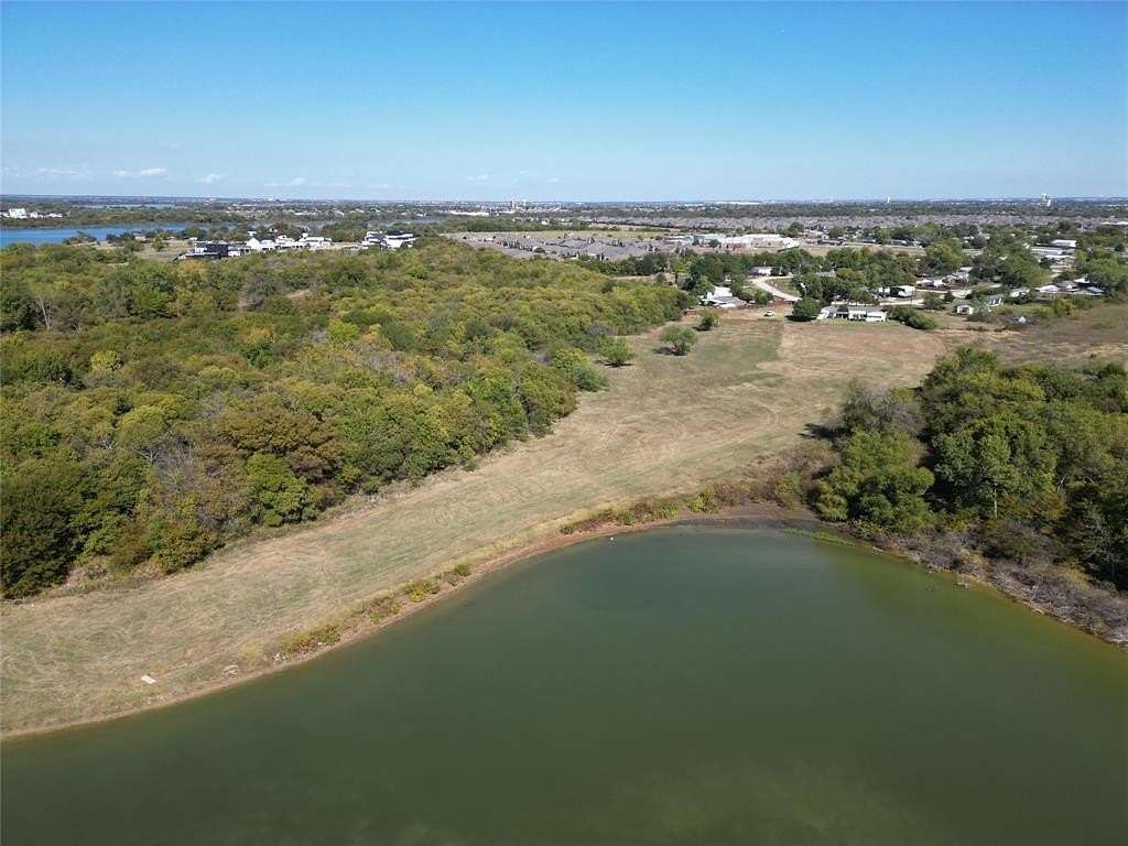 0.4 Acres of Residential Land for Sale in Frisco, Texas