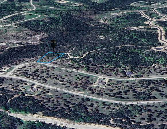 0.29 Acres of Land for Sale in Cleburne, Texas