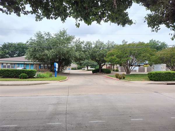 0.43 Acres of Land for Sale in Plano, Texas