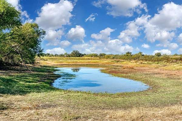 2 Acres of Residential Land for Sale in Perrin, Texas