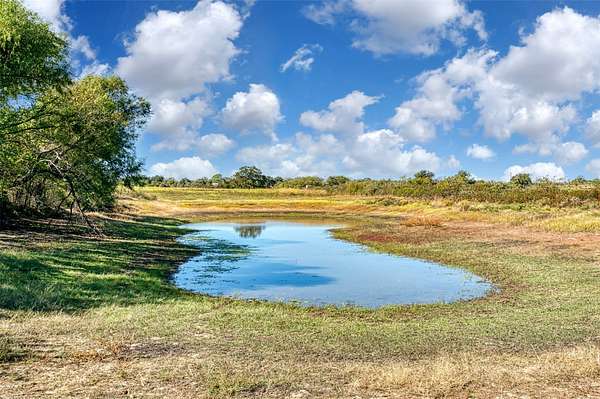 2 Acres of Residential Land for Sale in Perrin, Texas