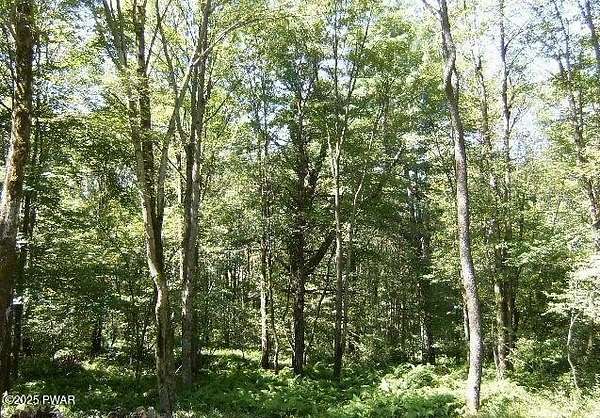 2 Acres of Residential Land for Sale in Milford, Pennsylvania