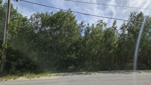Residential Land for Sale in Duck Key, Florida