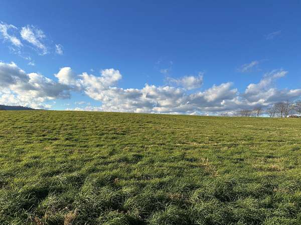 10.4 Acres of Land for Sale in Lewisburg, West Virginia