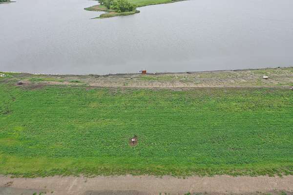 0.6 Acres of Land for Sale in Mina, South Dakota