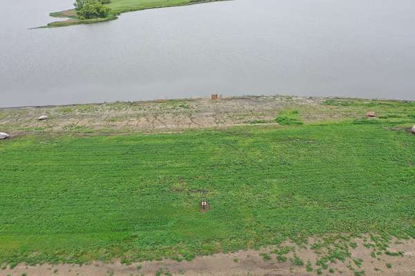 0.62 Acres of Residential Land for Sale in Mina, South Dakota