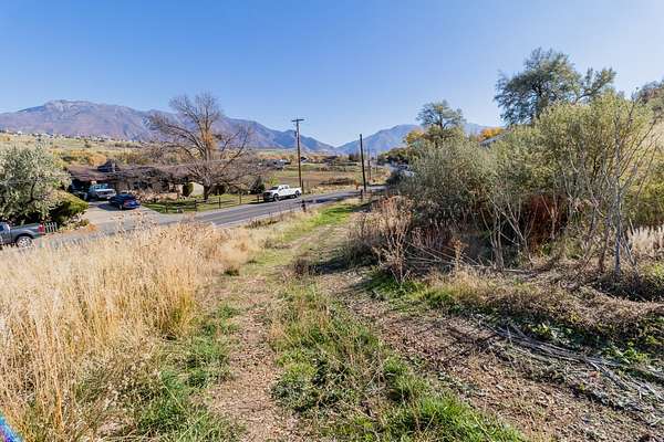 1.8 Acres of Land for Sale in Riverdale, Utah