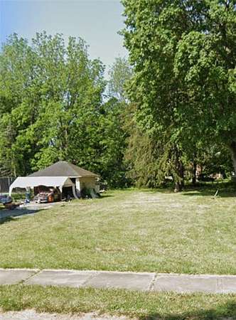 0.27 Acres of Land for Sale in Elmira, New York