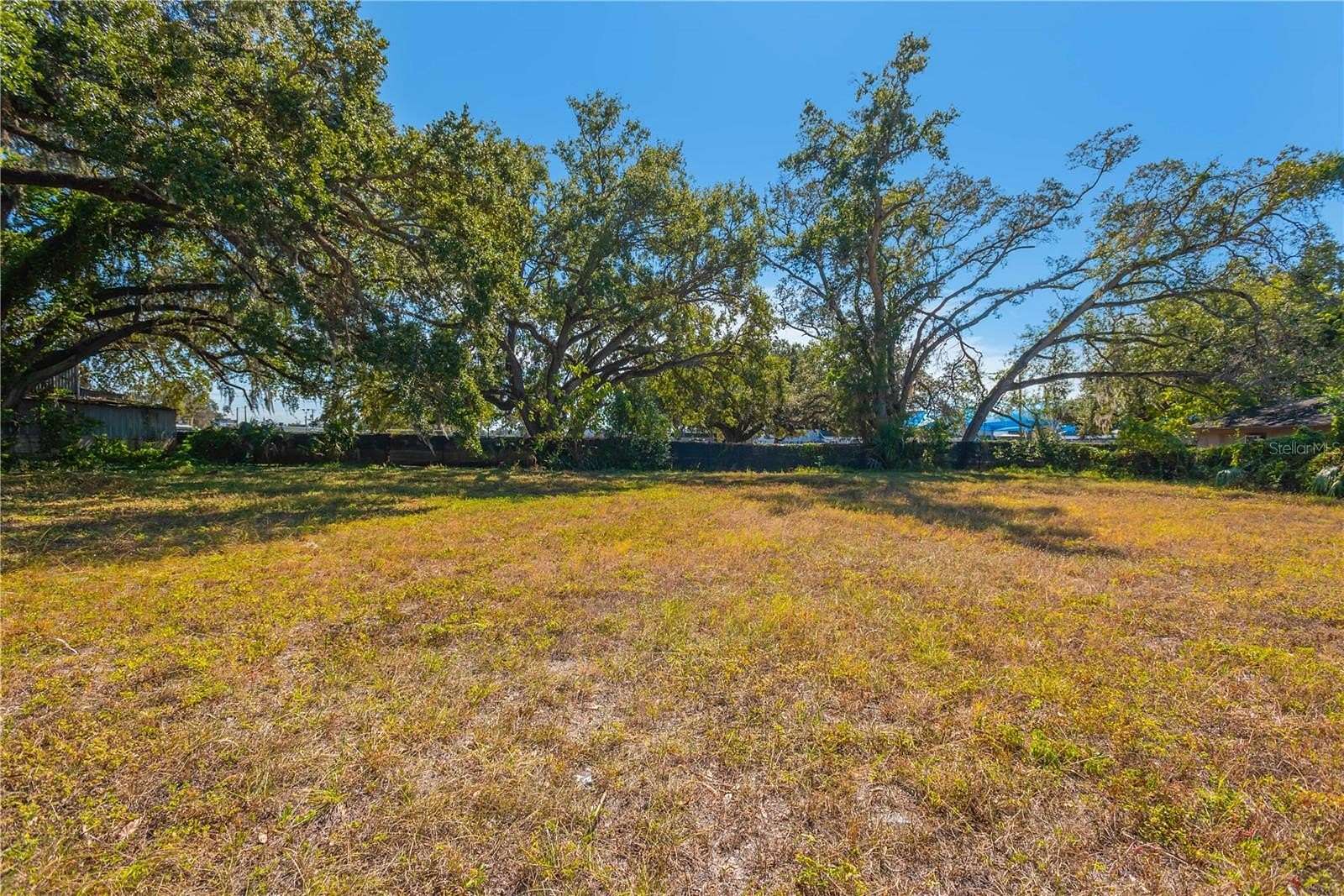 0.13 Acres of Residential Land for Sale in Tampa, Florida