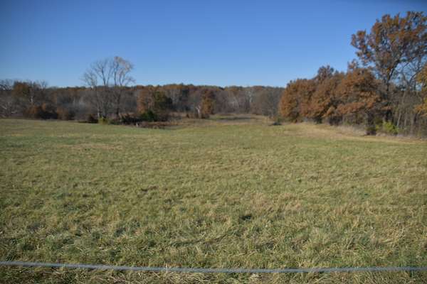 19.2 Acres of Agricultural Land for Sale in Trimble, Missouri