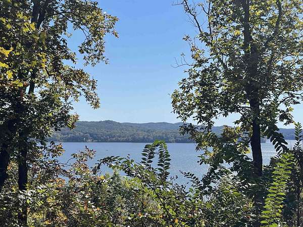 1 Acre of Residential Land for Sale in Iuka, Mississippi