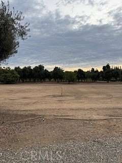 1 Acre of Residential Land for Sale in Merced, California