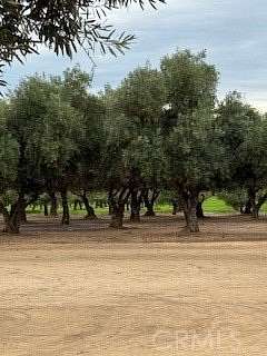 1 Acre of Residential Land for Sale in Merced, California