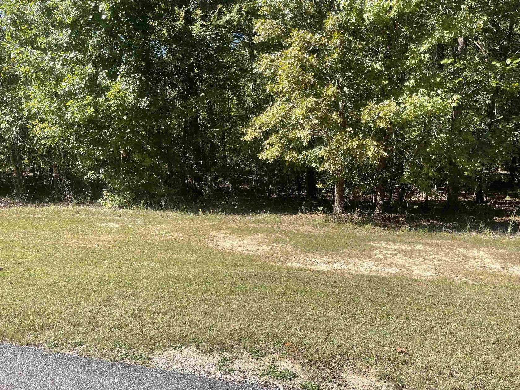 0.62 Acres of Residential Land for Sale in Counce, Tennessee