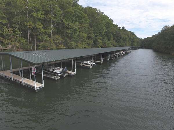 0.68 Acres of Residential Land for Sale in Savannah, Tennessee