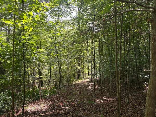 1.8 Acres of Land for Sale in Dunlap, Tennessee