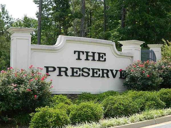 0.48 Acres of Residential Land for Sale in Savannah, Tennessee