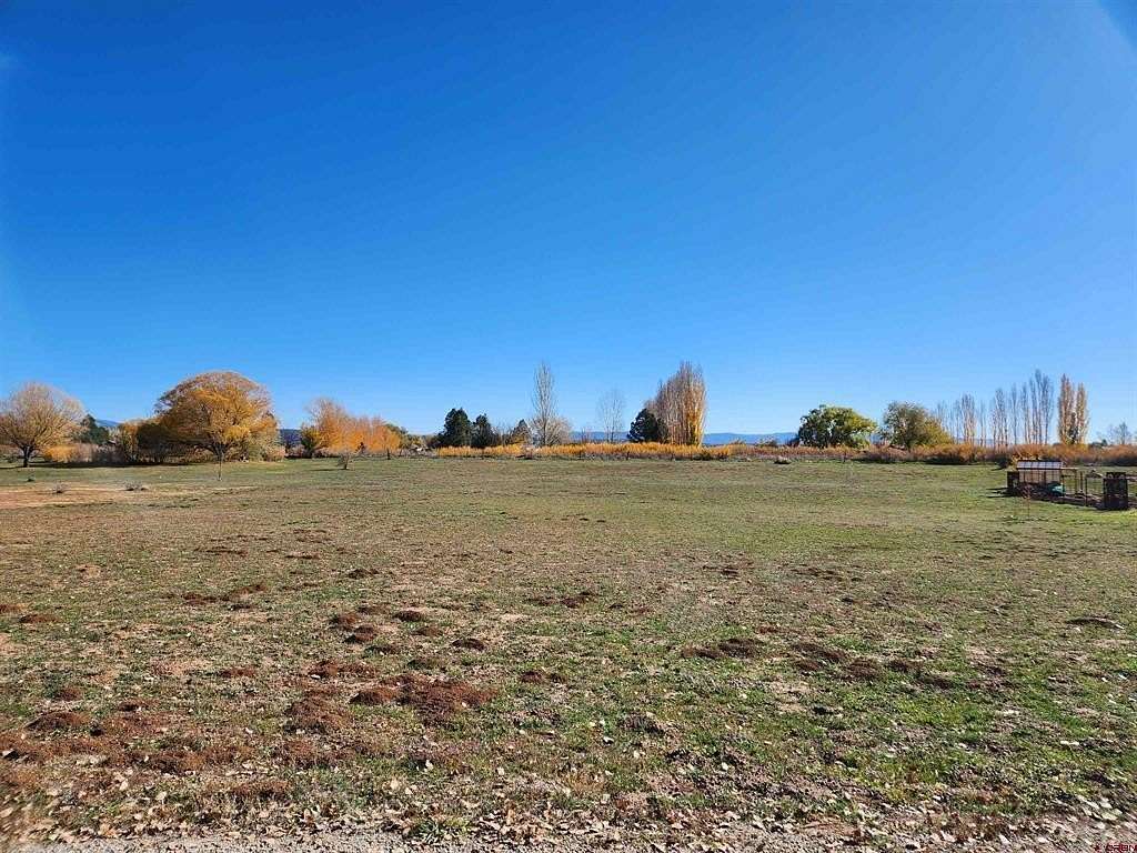 2 Acres of Residential Land for Sale in Durango, Colorado