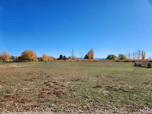 2 Acres of Residential Land for Sale in Durango, Colorado