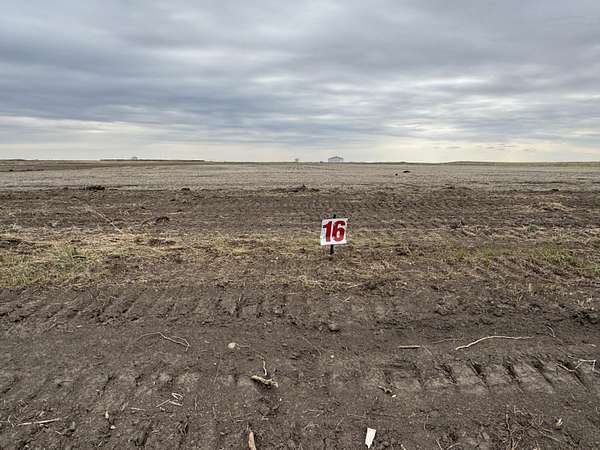 2.32 Acres of Land for Sale in Mina, South Dakota