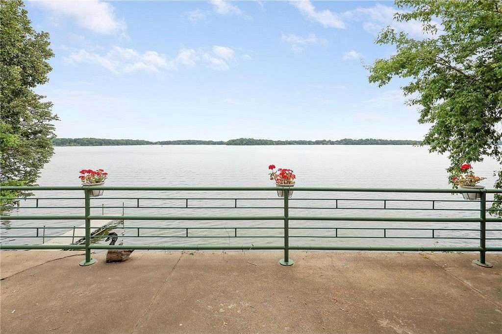 0.17 Acres of Residential Land for Sale in Helena Township, Minnesota