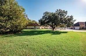 0.64 Acres of Residential Land for Sale in Bay City, Texas