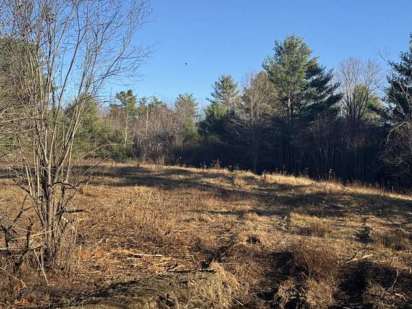 2 Acres of Residential Land for Sale in Cumberland Town, Maine