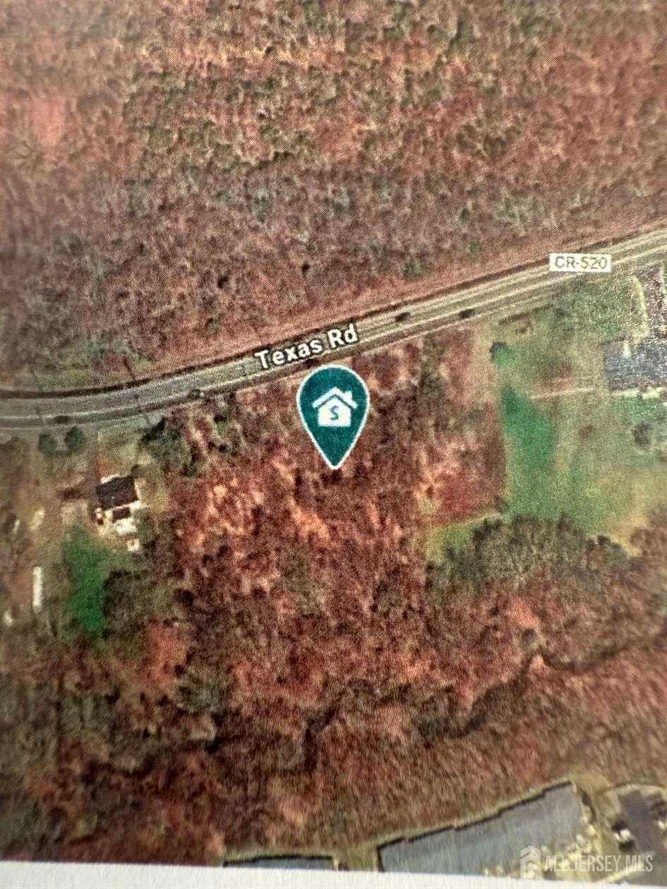 0.88 Acres of Residential Land for Sale in Old Bridge, New Jersey