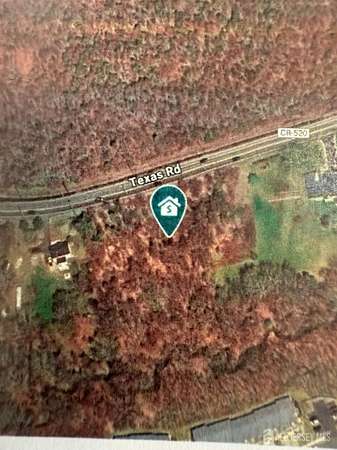 0.88 Acres of Residential Land for Sale in Old Bridge, New Jersey