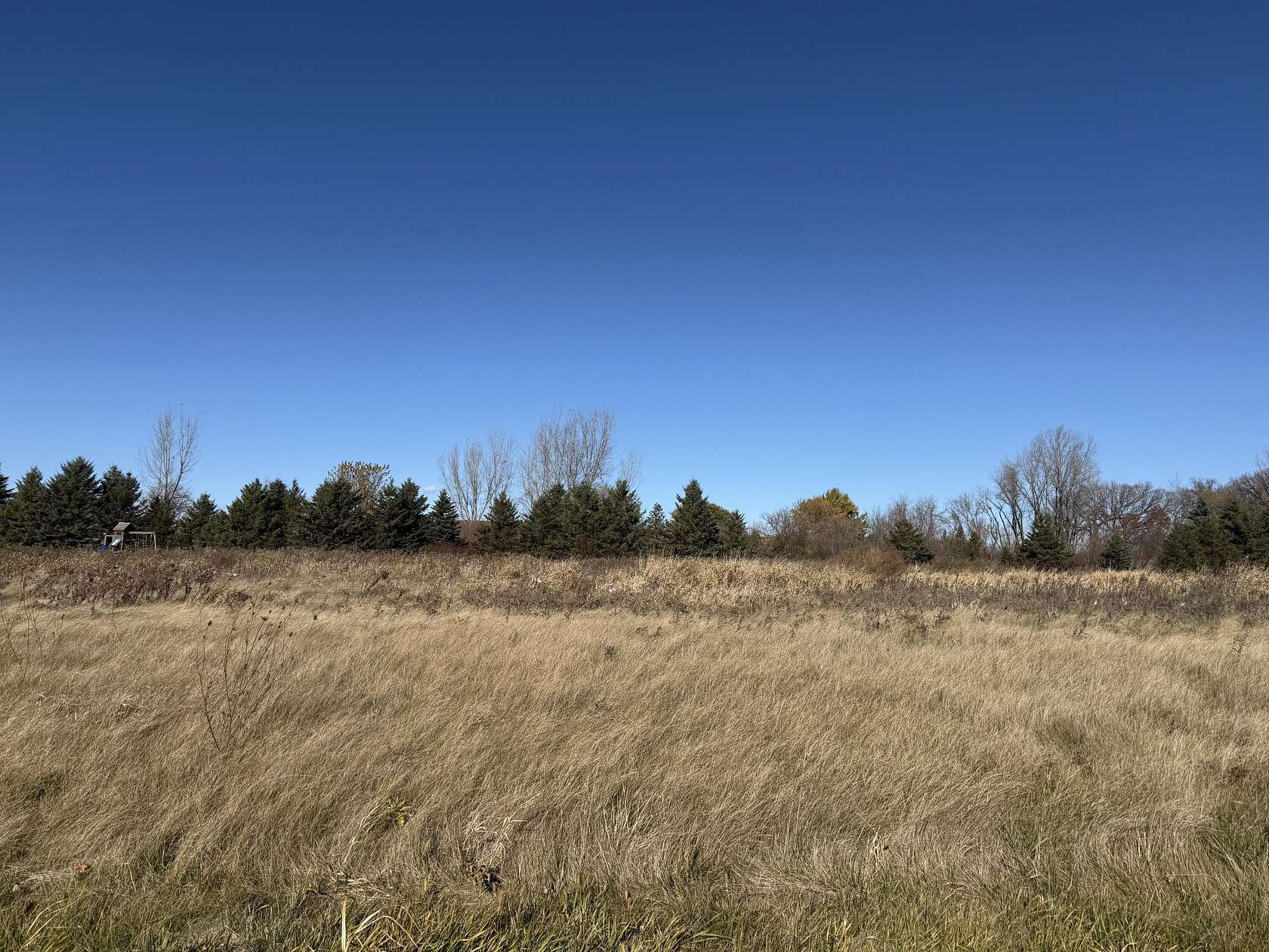 1 Acre of Residential Land for Sale in Fond du Lac, Wisconsin