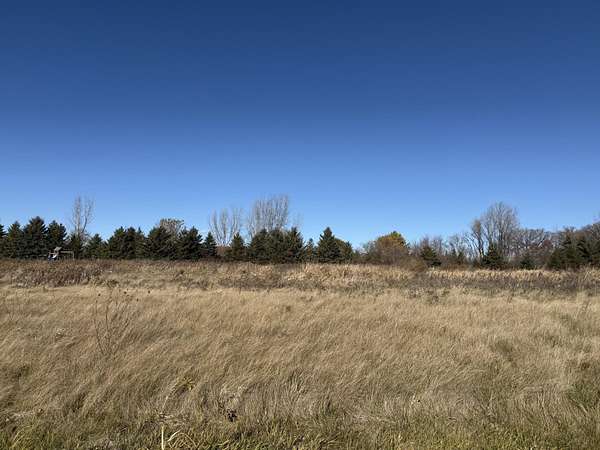 1 Acre of Residential Land for Sale in Fond du Lac, Wisconsin