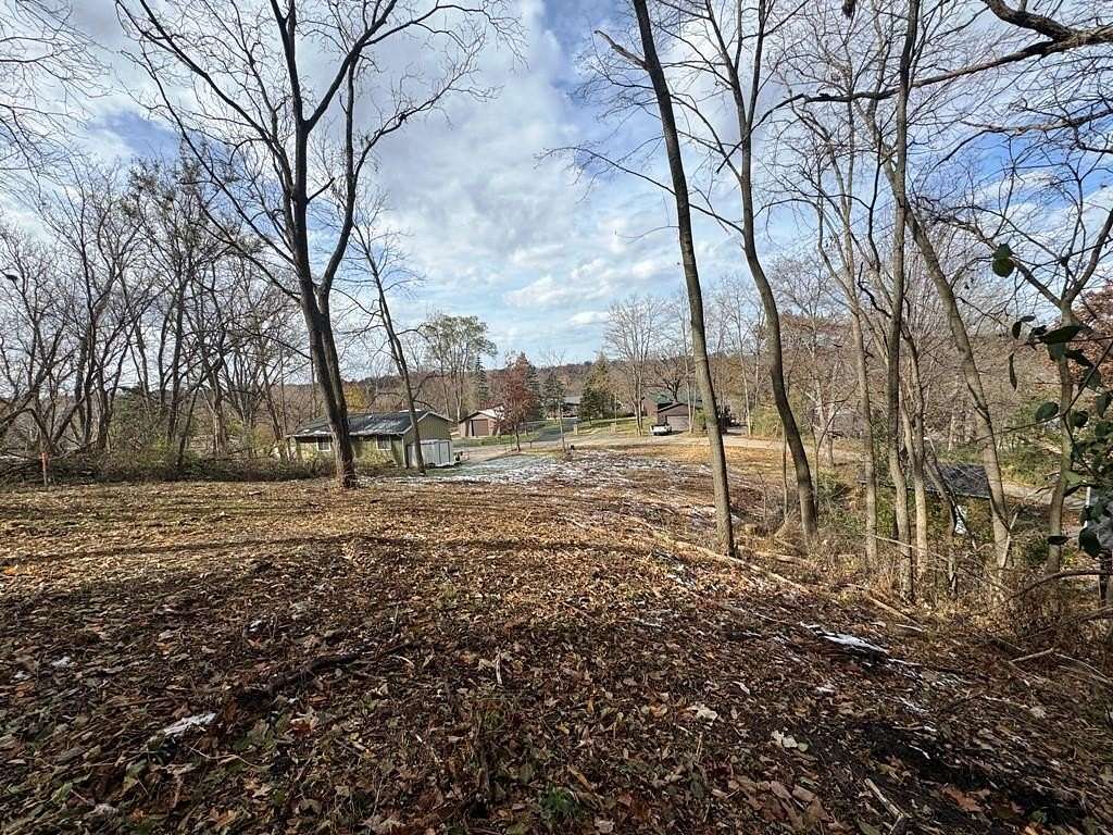 0.23 Acres of Residential Land for Sale in Edgerton, Wisconsin