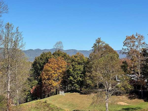 1.57 Acres of Land for Sale in Blairsville, Georgia