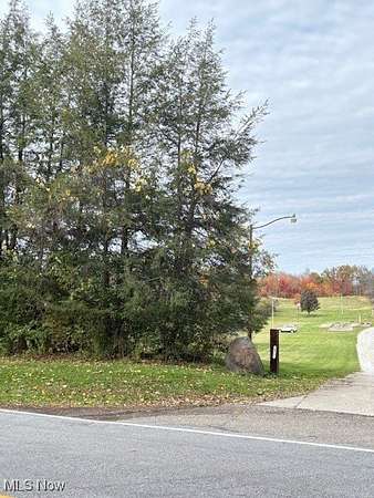3.79 Acres of Residential Land for Sale in Green, Ohio