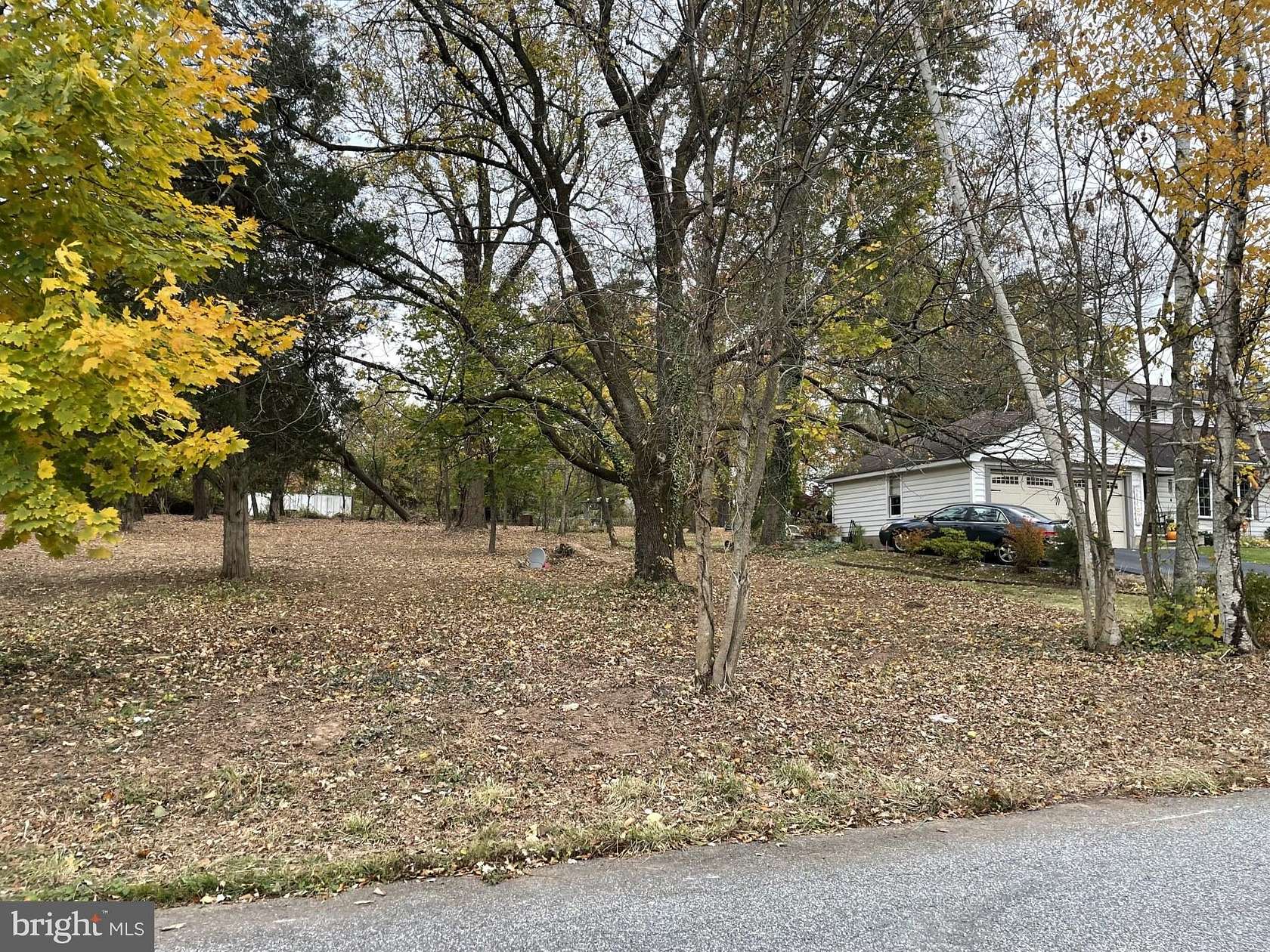 0.46 Acres of Residential Land for Sale in Spring City, Pennsylvania