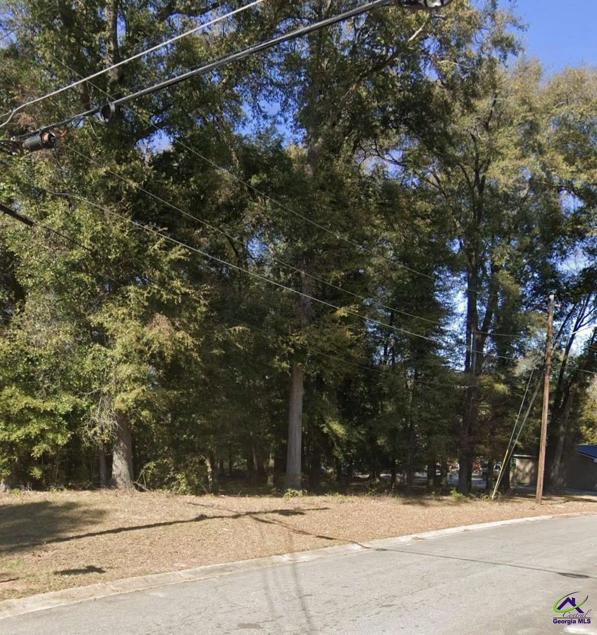 0.27 Acres of Residential Land for Sale in Perry, Georgia