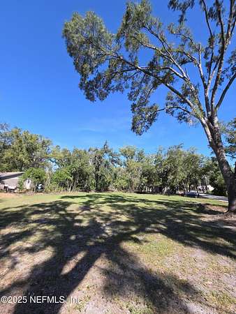 0.16 Acres of Land for Sale in Live Oak, Florida