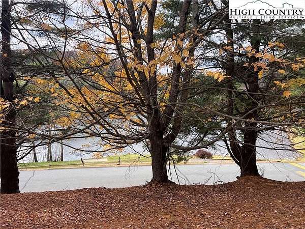 1.1 Acres of Residential Land for Sale in Boone, North Carolina